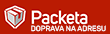 packeta